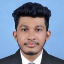 Anuda Duljaya English Tutors trainer in Kandy