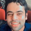 Rishimenan  MBBS Medical Coaching Classes Online trainer in Oran