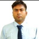 Dayanand Pandey Class 9 Tuition trainer in Hyderabad