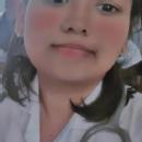 Vedantika P. Spoken English trainer in Latur