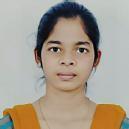 Thute V. Home Tuition trainer in Bhadrachalam