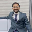 Gaurav Balasaheb tope Tuition trainer in Aurangabad