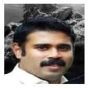 Derrick Raj Physics Tutors trainer in Aluva