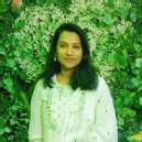 Nazmi S. CBSE Tuition classes trainer in Devanahalli