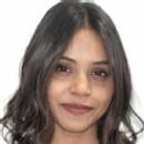 Lukumoni R. Tuition trainer in Kokrajhar