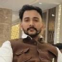 Deepak Singh Interior Designing trainer in Delhi