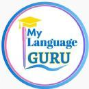 My Language Guru Institute French Language Institutes institute in Delhi