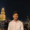 Vijay Yamgar SAP Business Objects Data Services trainer in Mumbai