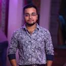 Suraj Roy Class 10 Tuition trainer in Jhujargachha