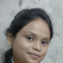 Aastha Class I-V Tuition trainer in Hazaribagh