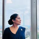 Asangi S. Foreign Language trainer in Nittambuwa