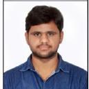 Ajay Kumar pali Bank Clerical Exam Coaching trainer in Visakhapatnam