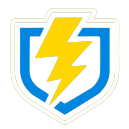 Tesloitte Learning Solutions MCA Coaching institute in Bangalore