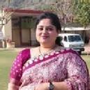 Shweta . Science Tuition classes trainer in Ajmer