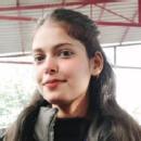 Misbah . Tuition Tutor trainer in Najibabad