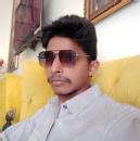 Jaimin Tuition trainer in Ahmedabad