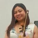 Ronilyn A. Music Classes for Kids trainer in Abu Dhabi