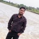 Suman Shekhar ICSE Tuition classes trainer in Pune