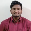 Ramachandrarao IB Tuition Classes trainer in Visakhapatnam