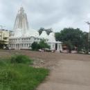 Jyoti R. Marathi Speaking trainer in Bhokardan