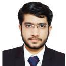 Photo of Harsh Malvania