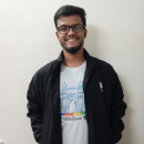 Jishanahmed Shaikh Sports Coaching trainer in Thane