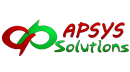 Apsys Solutions photo