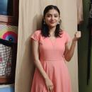 Manalika S. Class 8 Tuition trainer in Gurgaon