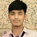 Raj Kumar Home Tutors trainer in Pripainti