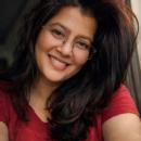 Juee S. Drawing Course trainer in Thane