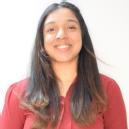 Prerna . Management Training trainer in Ghaziabad