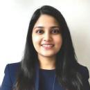 Diksha . Private Tuitions trainer in Amer