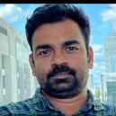 Shiv  MSc Tuition trainer in Lucknow