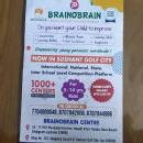 Satish Rai Abacus trainer in Lucknow