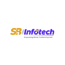 SB Infotech IT Training & Placement Institute Language institute in Hubli