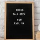 Asna Class I-V Tuition trainer in Delhi