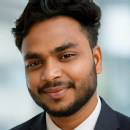 Abhishek Rajbhar Private Tuitions trainer in Phool Pur