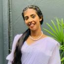 Ruwanthi K. Rock Classes trainer in Talagala