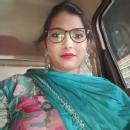 Zeenat P. Hindi Language trainer in Delhi