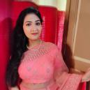 Piyasa P. Dance trainer in Kolkata