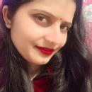 Neha S. Mathematics Tuition trainer in Gurgaon