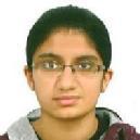 Jayita G. Data Science Course trainer in Delhi