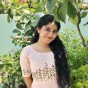 Meenakshi M. BA Tuition trainer in Kollam