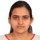 Priyal S. Class I-V Tuition trainer in Mathura