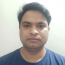 Tahseen Babu JavaBeans EJB trainer in Noida
