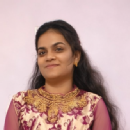 Sayera B. Life Skills Coaching trainer in Chittoor