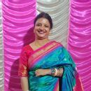 Shreelekha . Sanskrit Tutors trainer in Hooghly