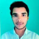 Purushotam Kumar Language trainer in Madhubani