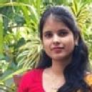 Sufiya B. CBSE Tuition classes trainer in Mau