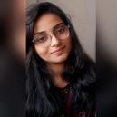 Swati P. Class I-V Tuition trainer in Bareilly